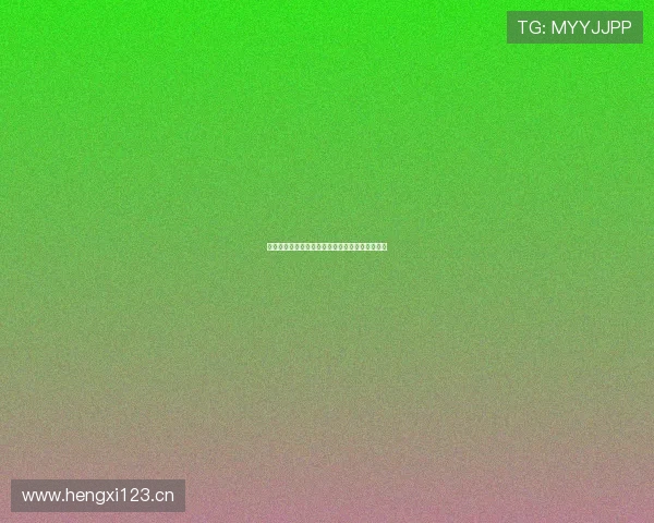 蜘蛛侠首次在线直播揭秘英雄日常与城市守护秘密