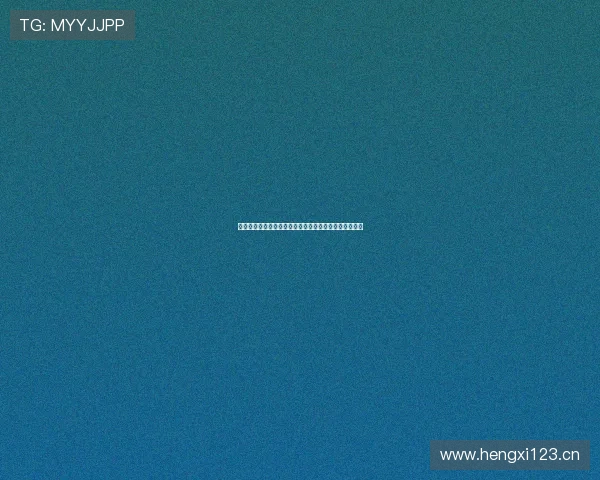 雷霆体育官网首页最新资讯与赛事动态实时更新欢迎访问